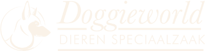 Doggieworld Logo