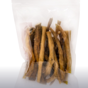 BUFFELSTAART MET VEL 350G