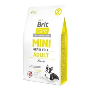 BC mini lam 2kg