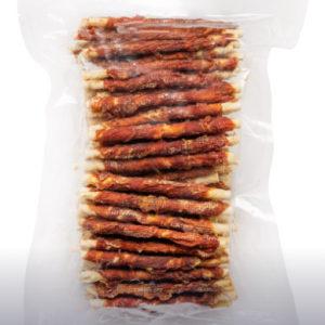 EENDSTAAF KLEIN 100ST