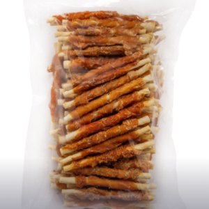 kipstaaf klein 100st