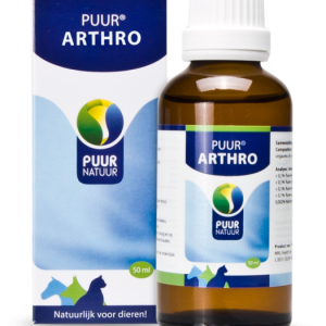 PUUR Arthro 50ml