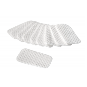 Hondenbroekje Sanetary Pads 4,5x7,8CM