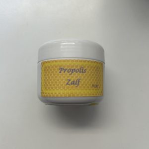 Propolis zalf 50gr