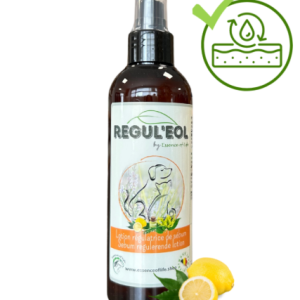 Regul'eol 200ml