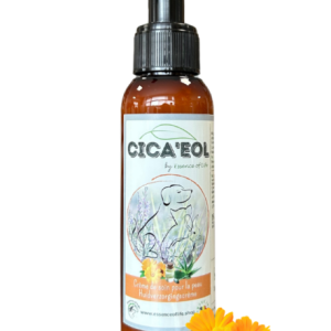 CICA'EOL 200ml