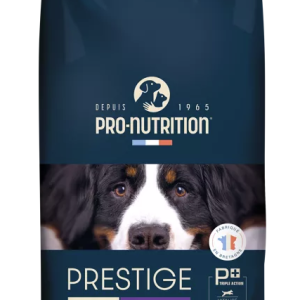 Prestige Adult Maxi 14KG