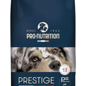Prestige Adult Medium 14 KG